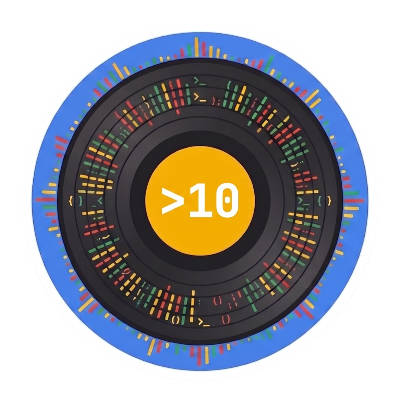 Coding Jam Builder