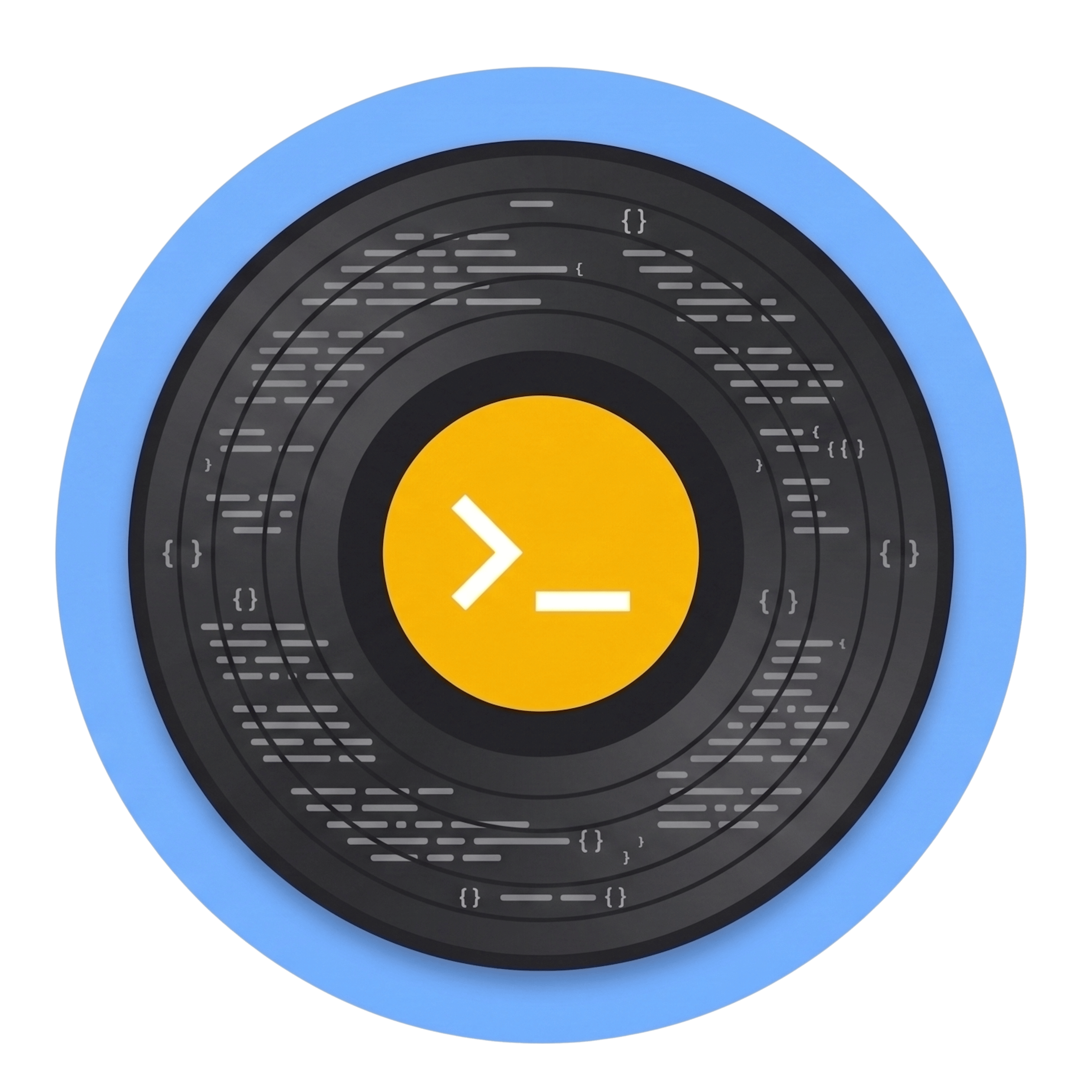 Coding Jam Champion