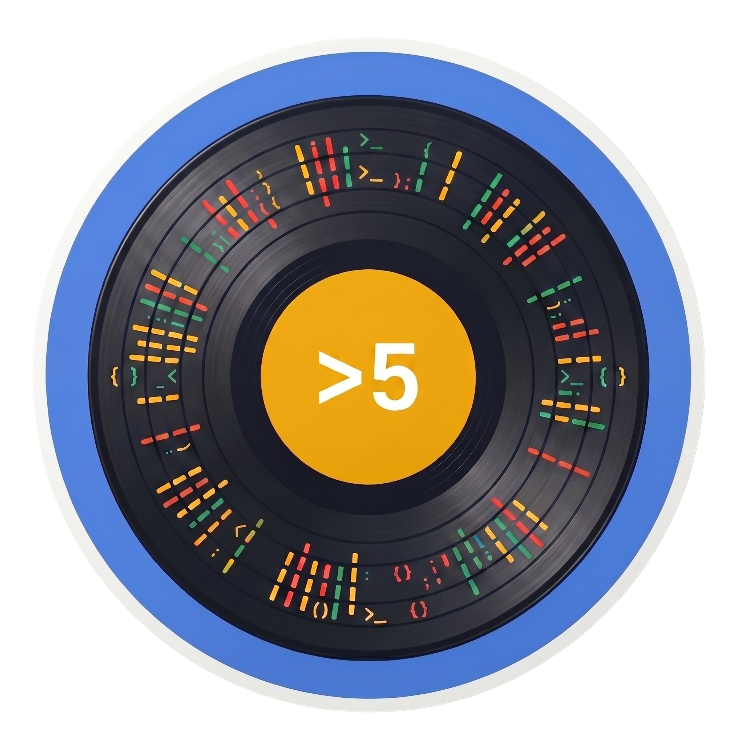 Coding Jam Maker